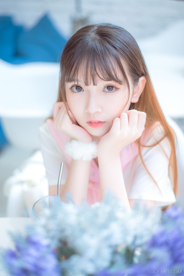 “千真万确，这些话，是老奴亲耳所闻。”管家连忙道。